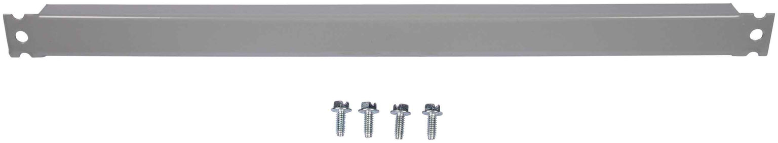 6FPB01 - Siemens - Part And Accessory