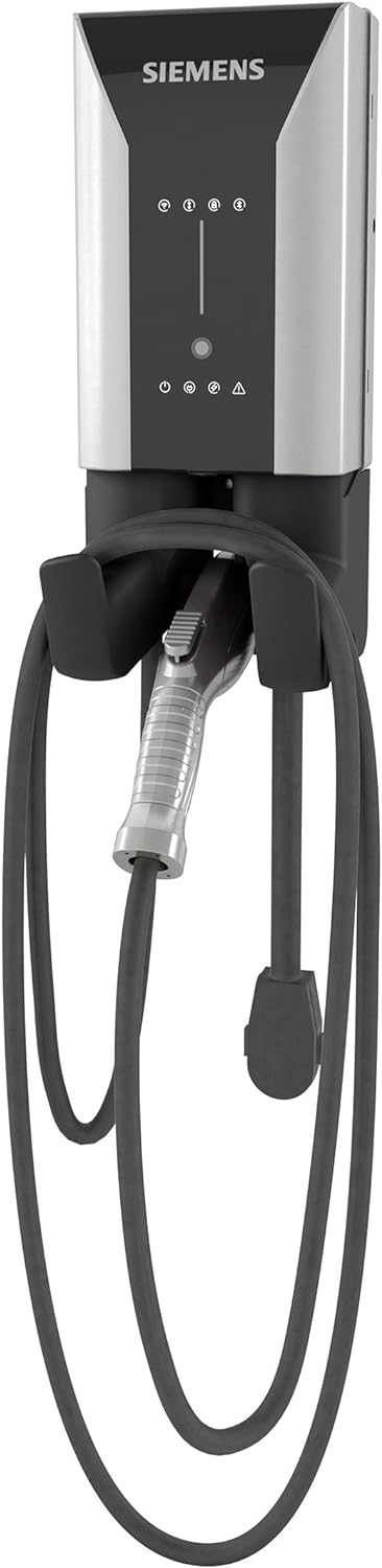 8EM1312-4CF18-OFA3 - Siemens - Panel