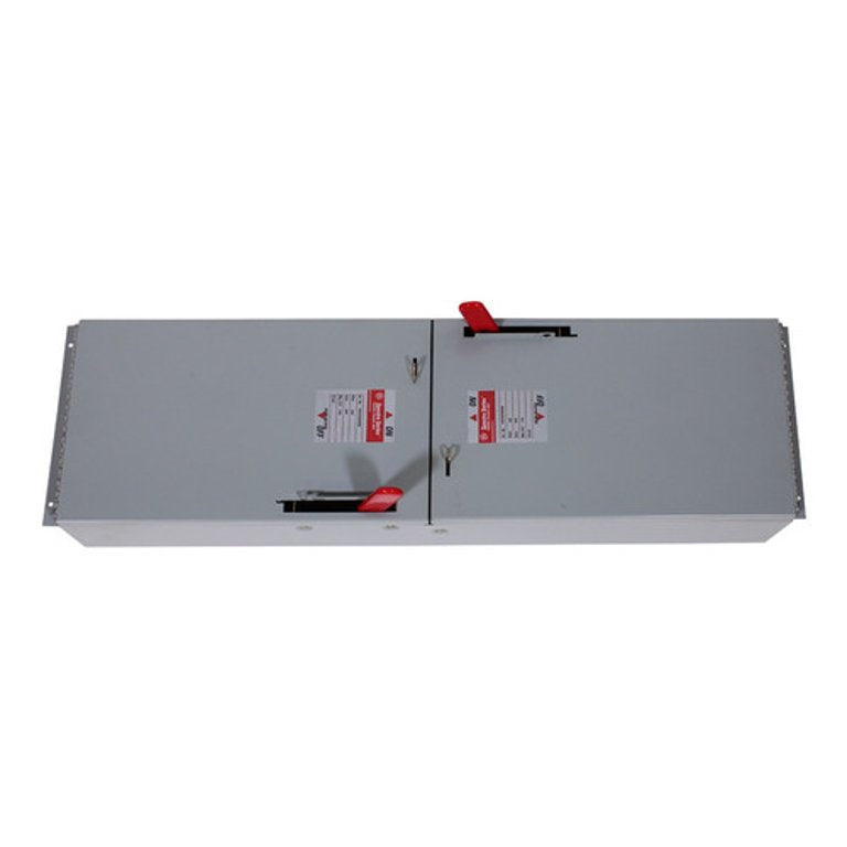 ADS36200HDFP - General Electrics - Panel Switch