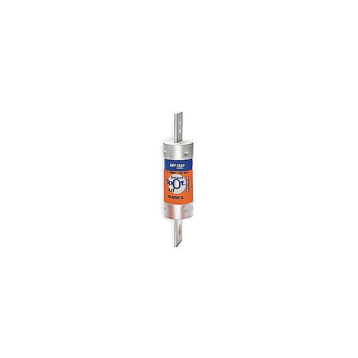AJT110 - Mersen - 110 Amp Fuse