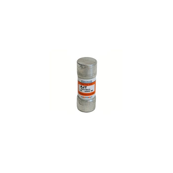 AJT5-6/10 - Mersen - 5 Amp Fuse