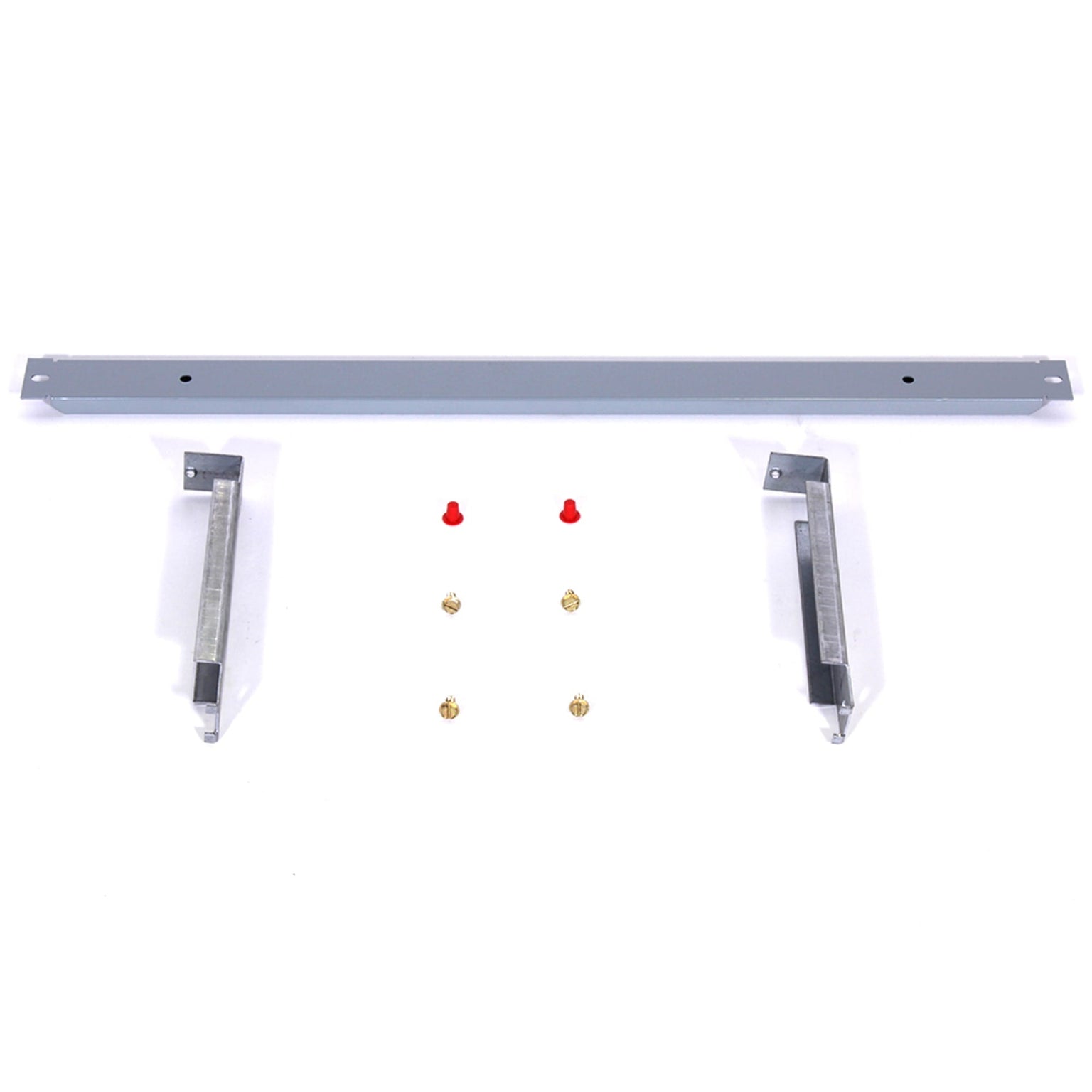 APP1S - General Electrics - Part And Accessory