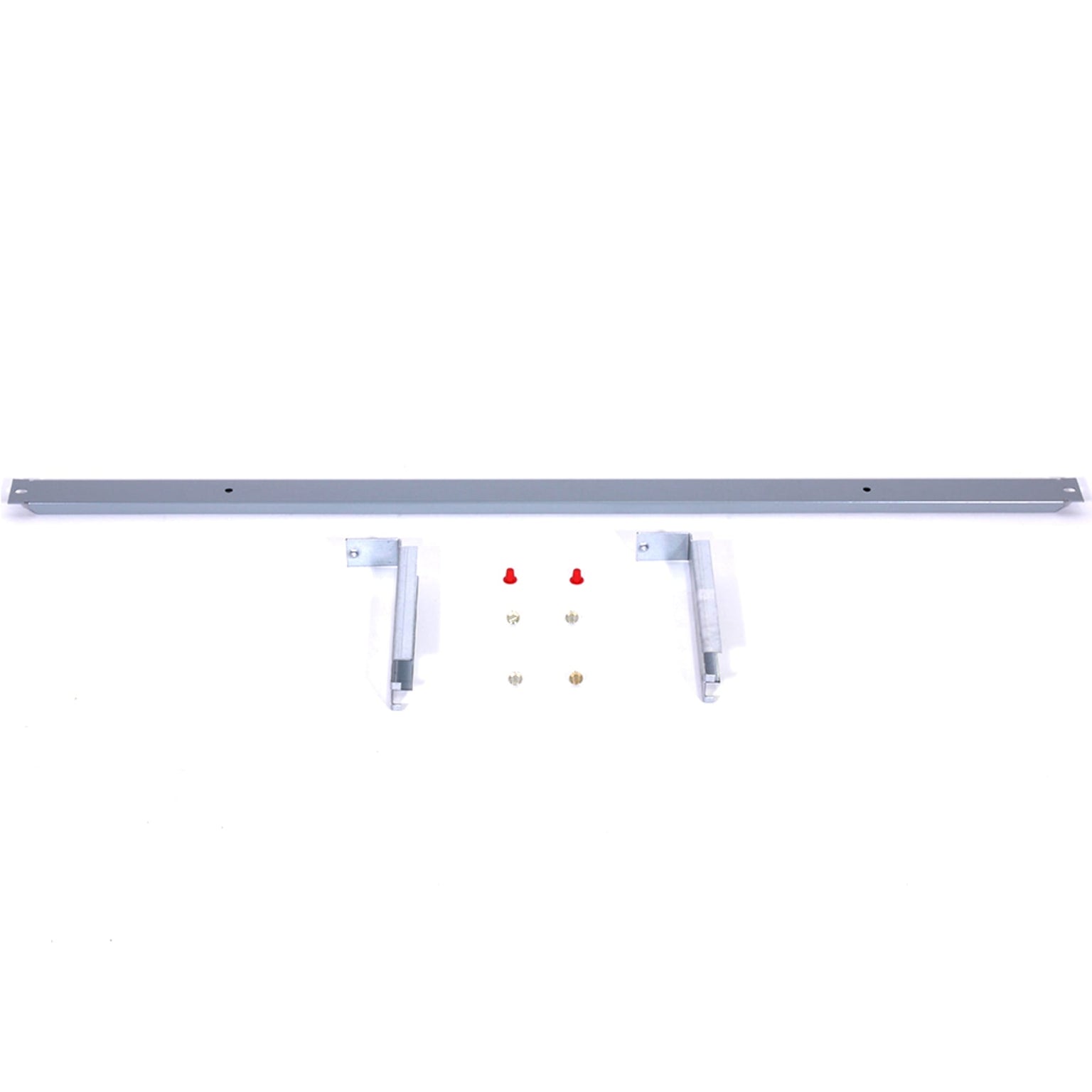 APP1W - General Electrics - Panel Board