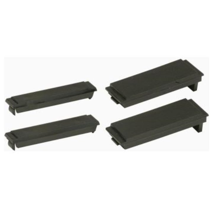 APP3W - General Electrics - Part And Accessory