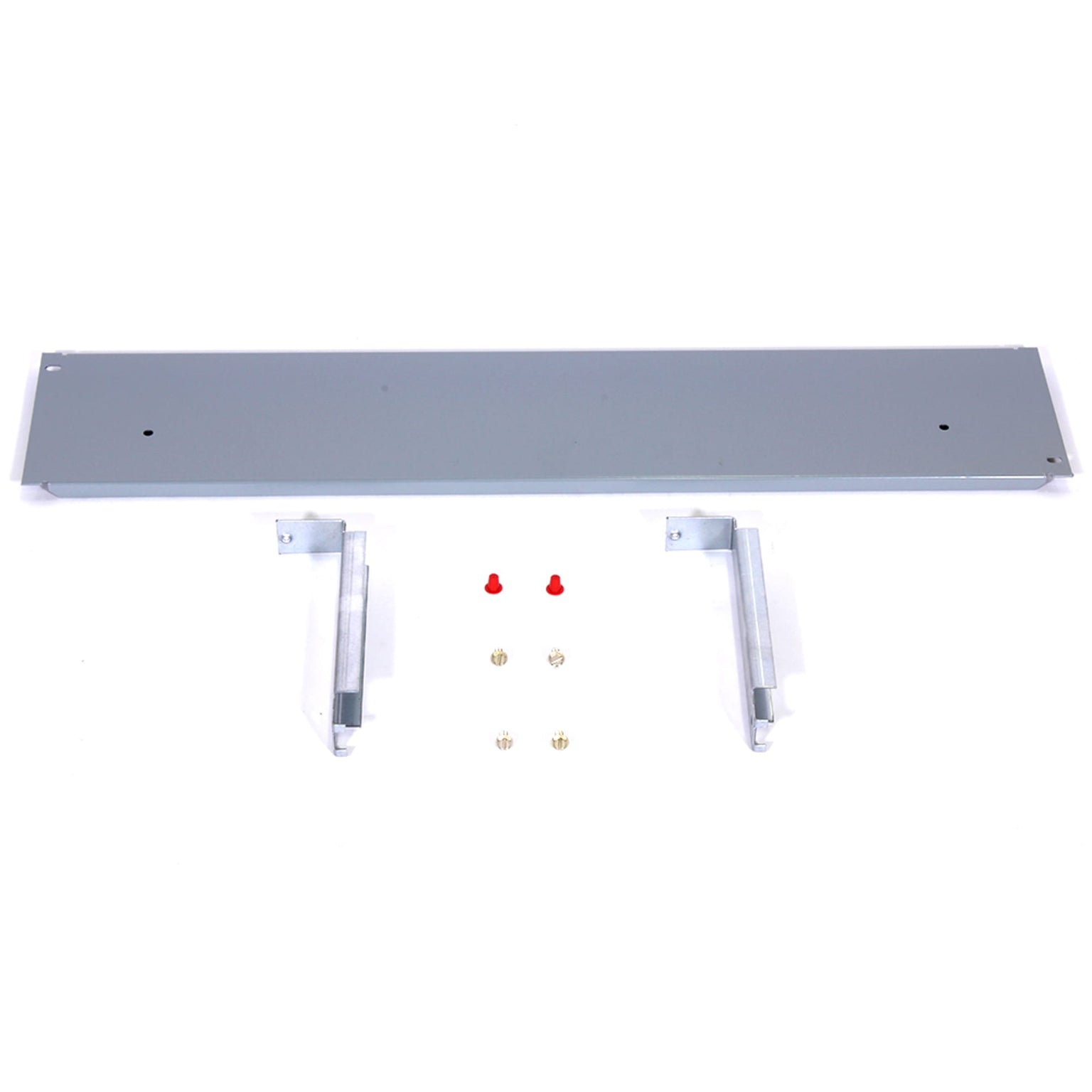 APP4 - General Electrics - Part And Accessory