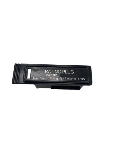 ARP067 - Square D
- Rating Plug