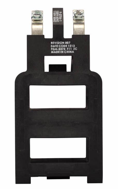 9-2756-6 - Eaton - Magnetic Coil