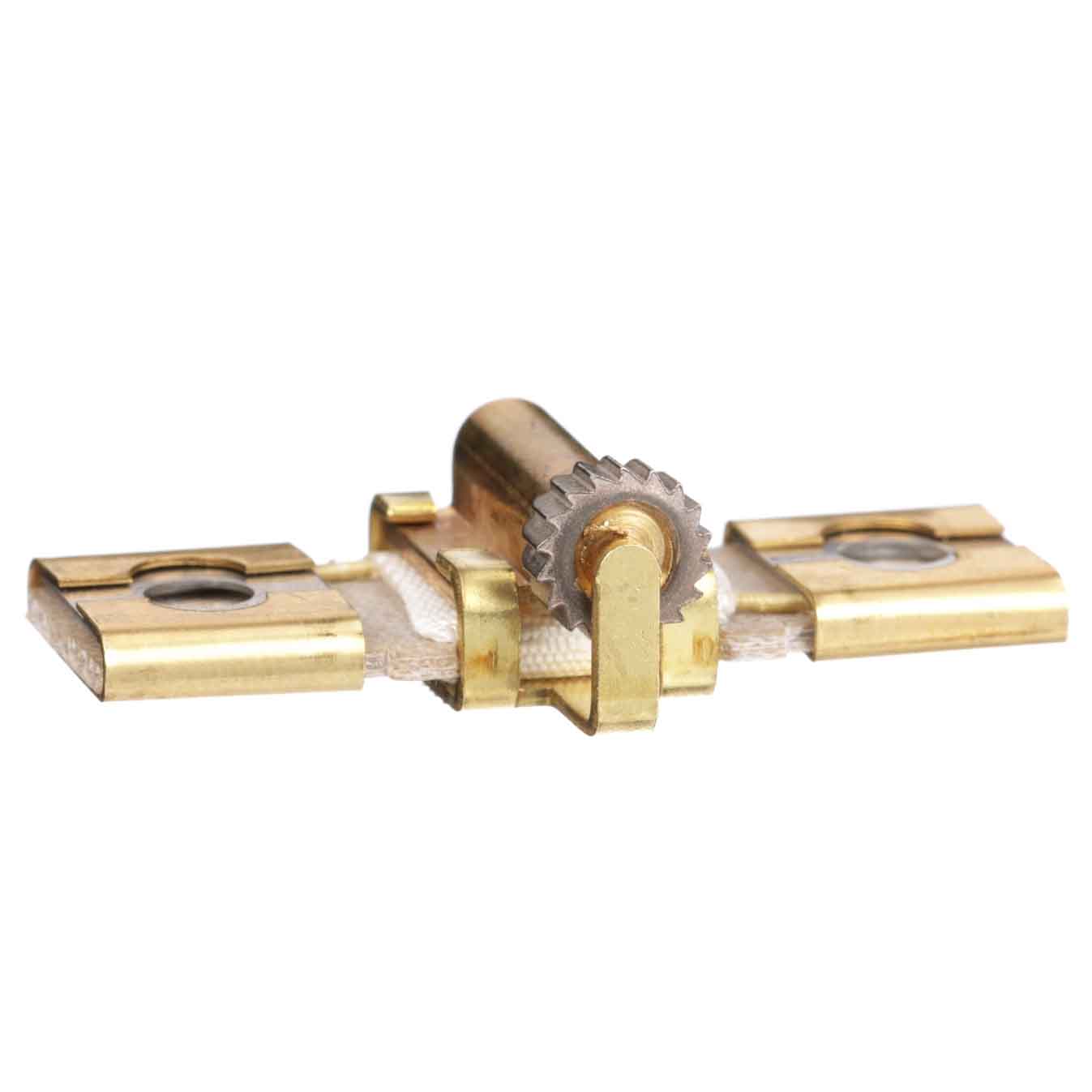 B8.20 - Square D - Overload Relay Thermal Unit – Canada Breakers