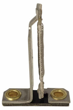 FH03 - Eaton Cutler-Hammer Overload Heater Elements