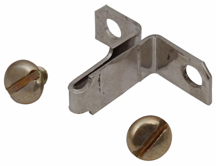 FH85 - Eaton - Overload Heater Elements