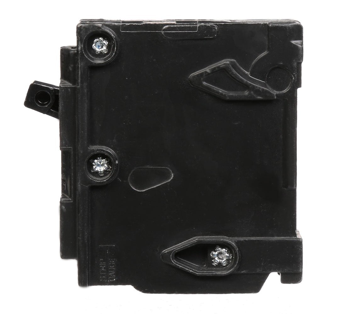 Q115 - Siemens - 15 Amp Circuit Breaker