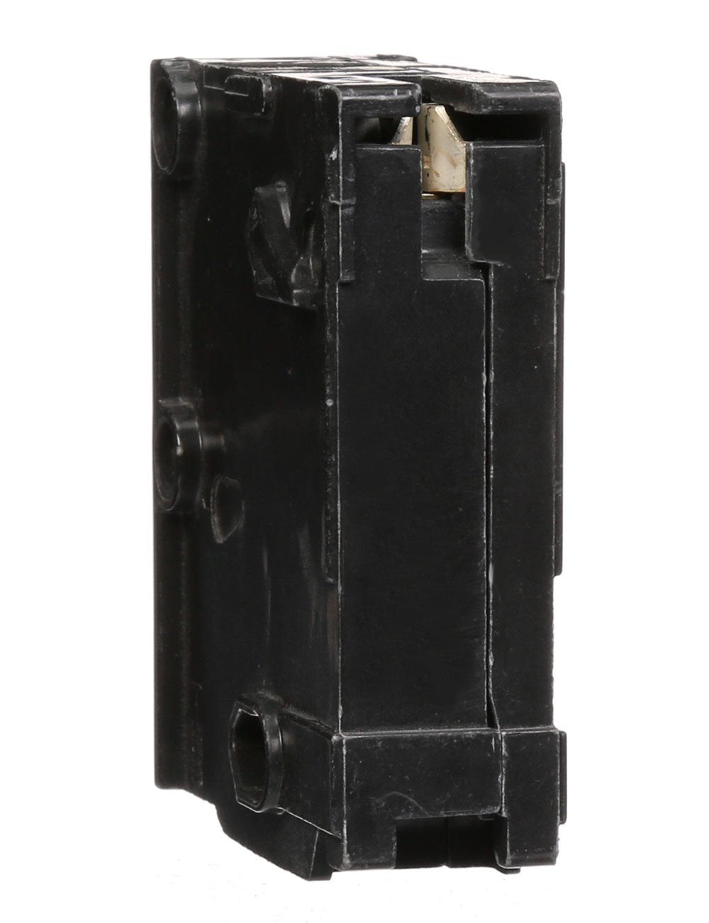 Q115 - Siemens - 15 Amp Circuit Breaker