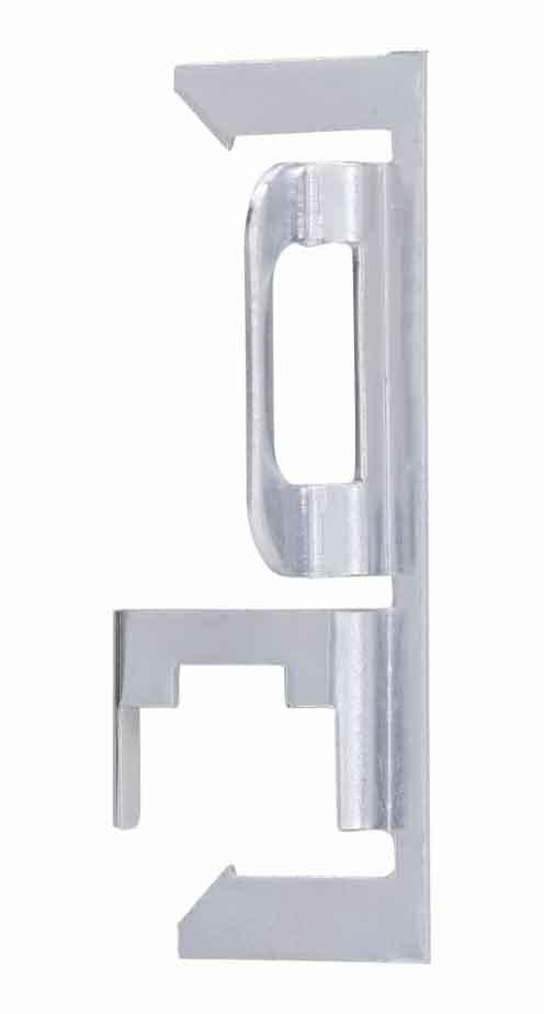 QL123PL - Eaton - Handle Lock