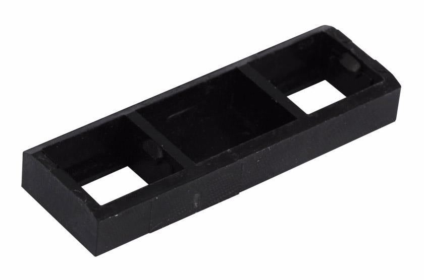 QL2HT - Eaton - Load Center