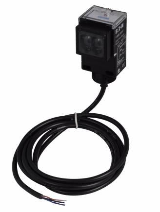 QL2HT - Eaton - Load Center