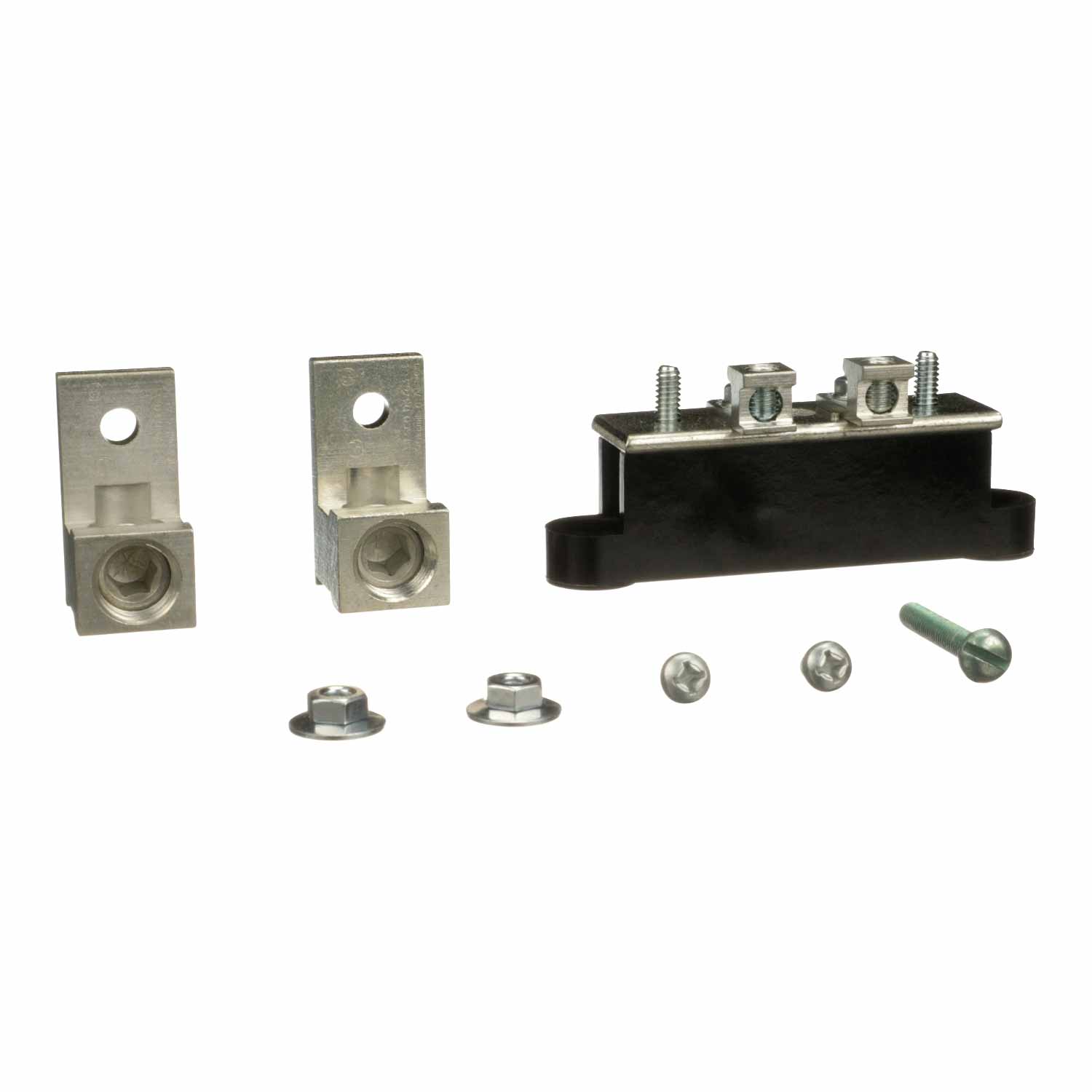 CH200SN - Square D
 - Loadcentre