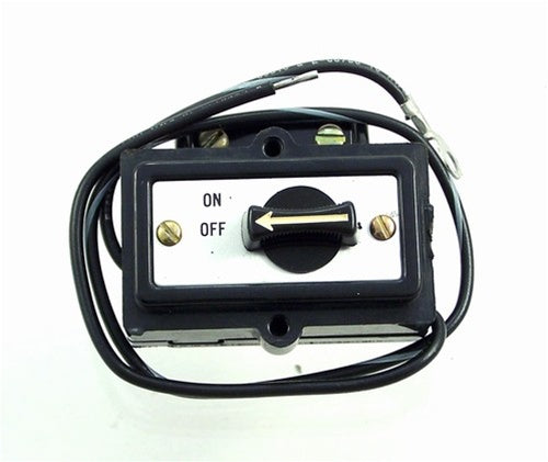 CR305X530D - General Electrics - Motor Control Part And Accessory