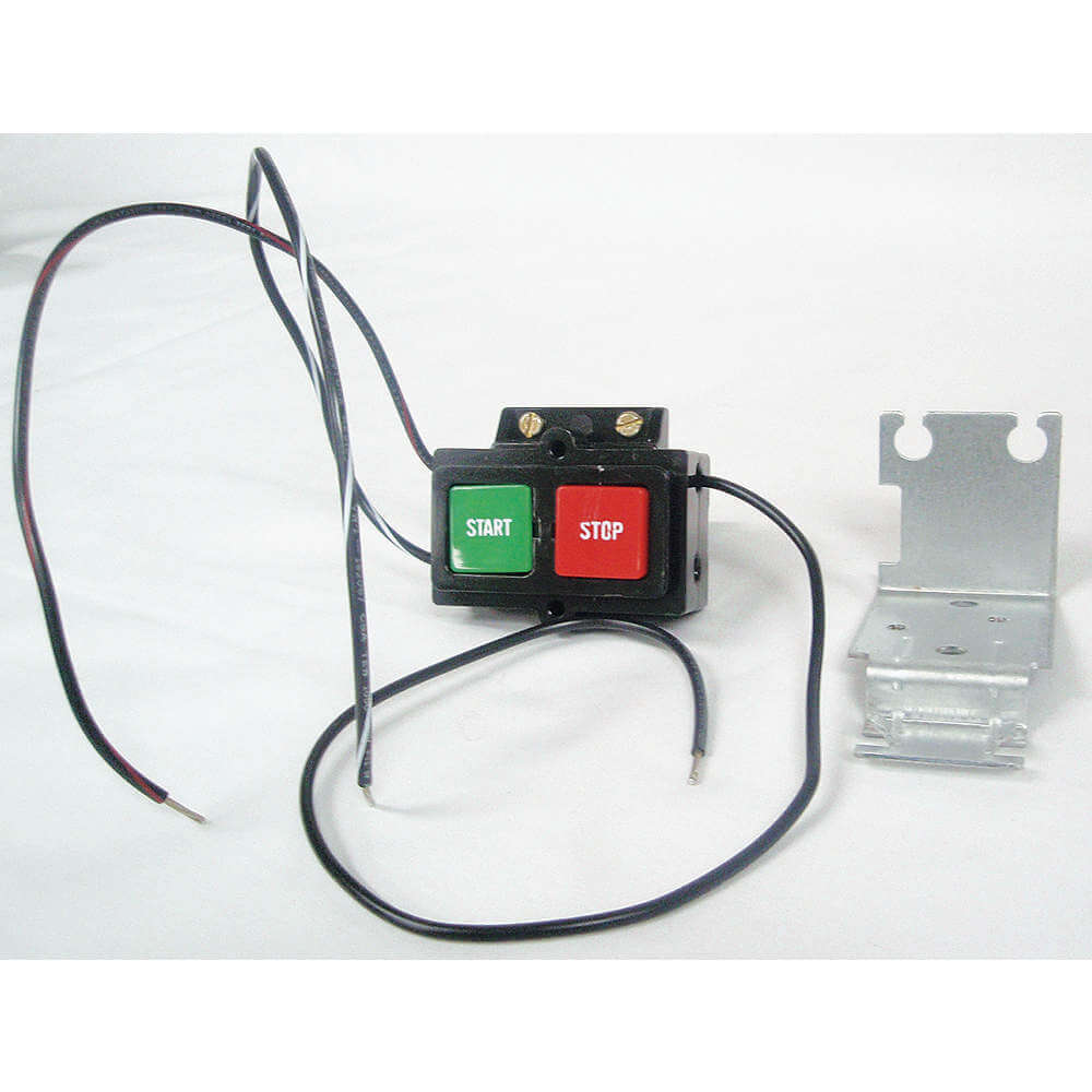 CR305X550B - General Electrics - Motor Control Part And Accessory