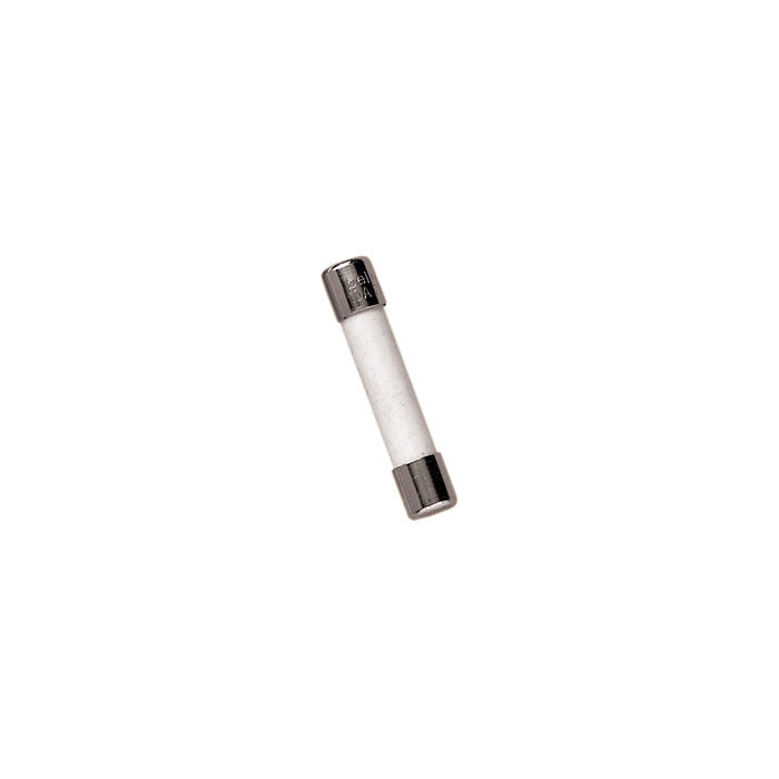 GSA2-1/2 - Mersen - 2 Amp Fuse