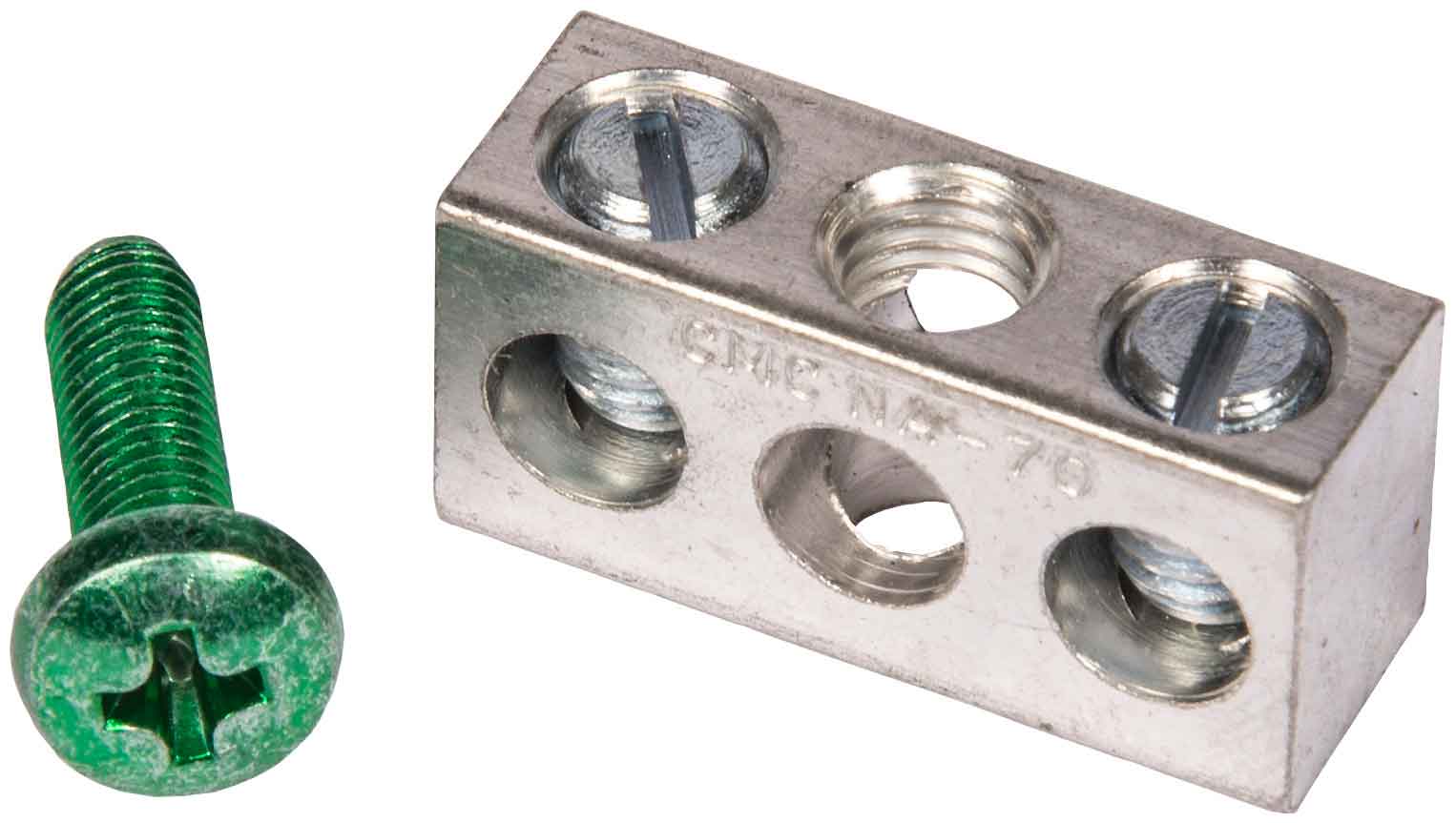 HG61234 - Siemens - Lug Terminal Kit