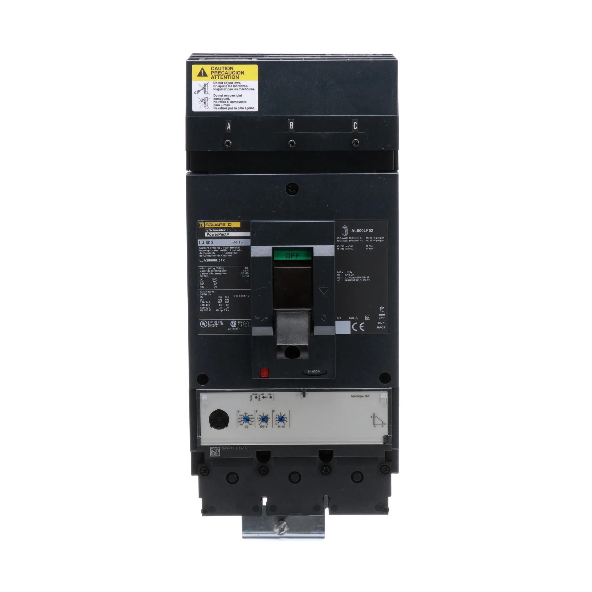 【新品未使用】BREAKER OUT 3mm Long John LJA36600U31X-1.png?v=1747936603
