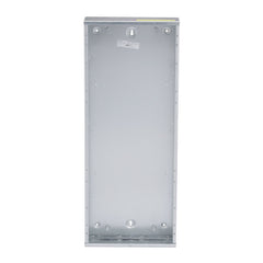 MH50 - Square D - Enclosure