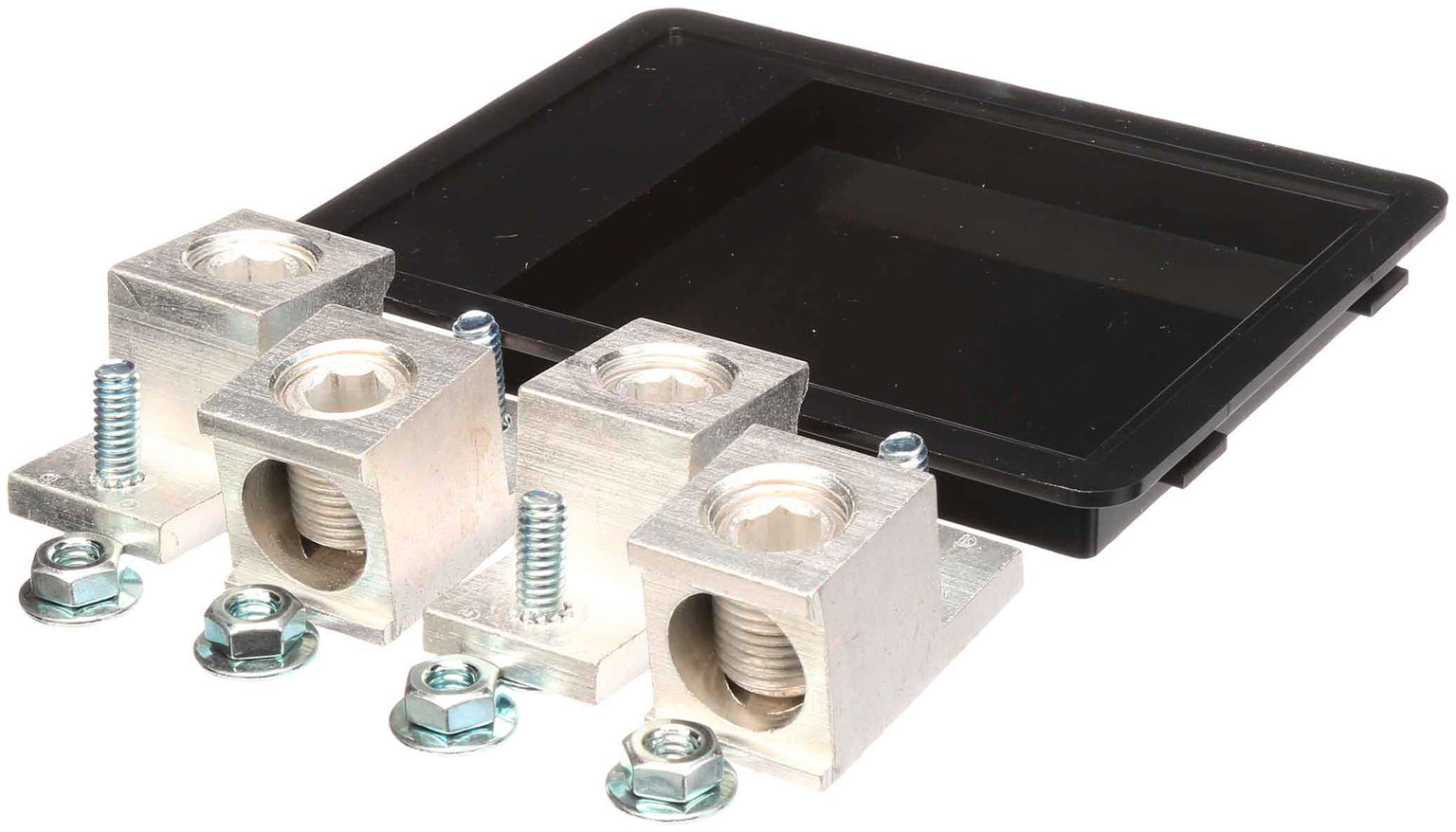 MLKA3A - Siemens - Lug Terminal Kit