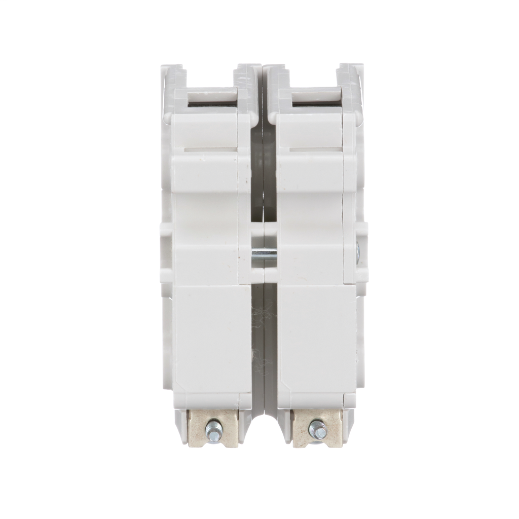 NB240 - Federal Pioneer - 40 Amp Circuit Breaker