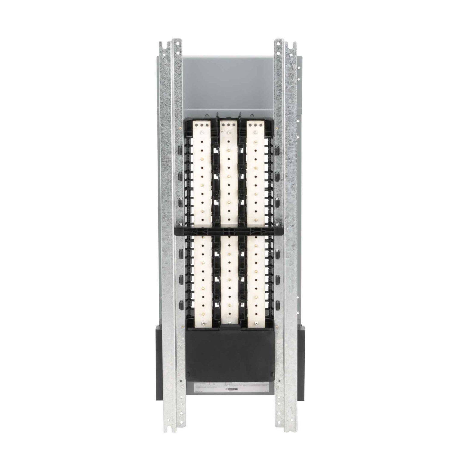 NQ442L2C - Square D - Panelboard Interior