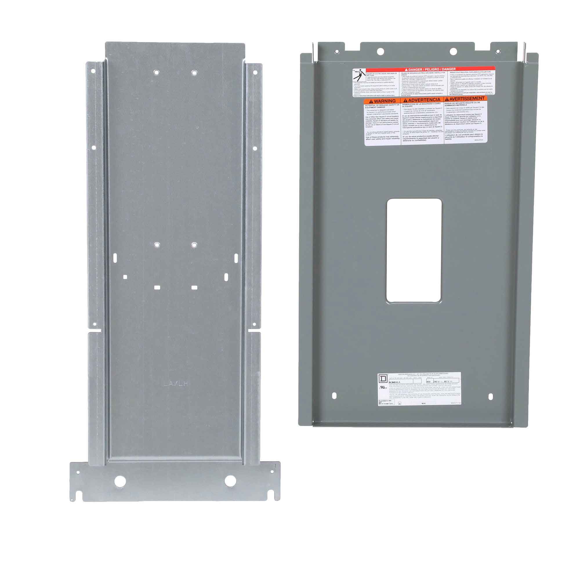 その他 SRL . SQUARE-1 / W-BOARD NQMB4LA-new-1.jpg?v=1705263213