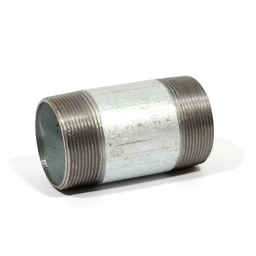 CONRIGN1X212 - Conduit Nipple