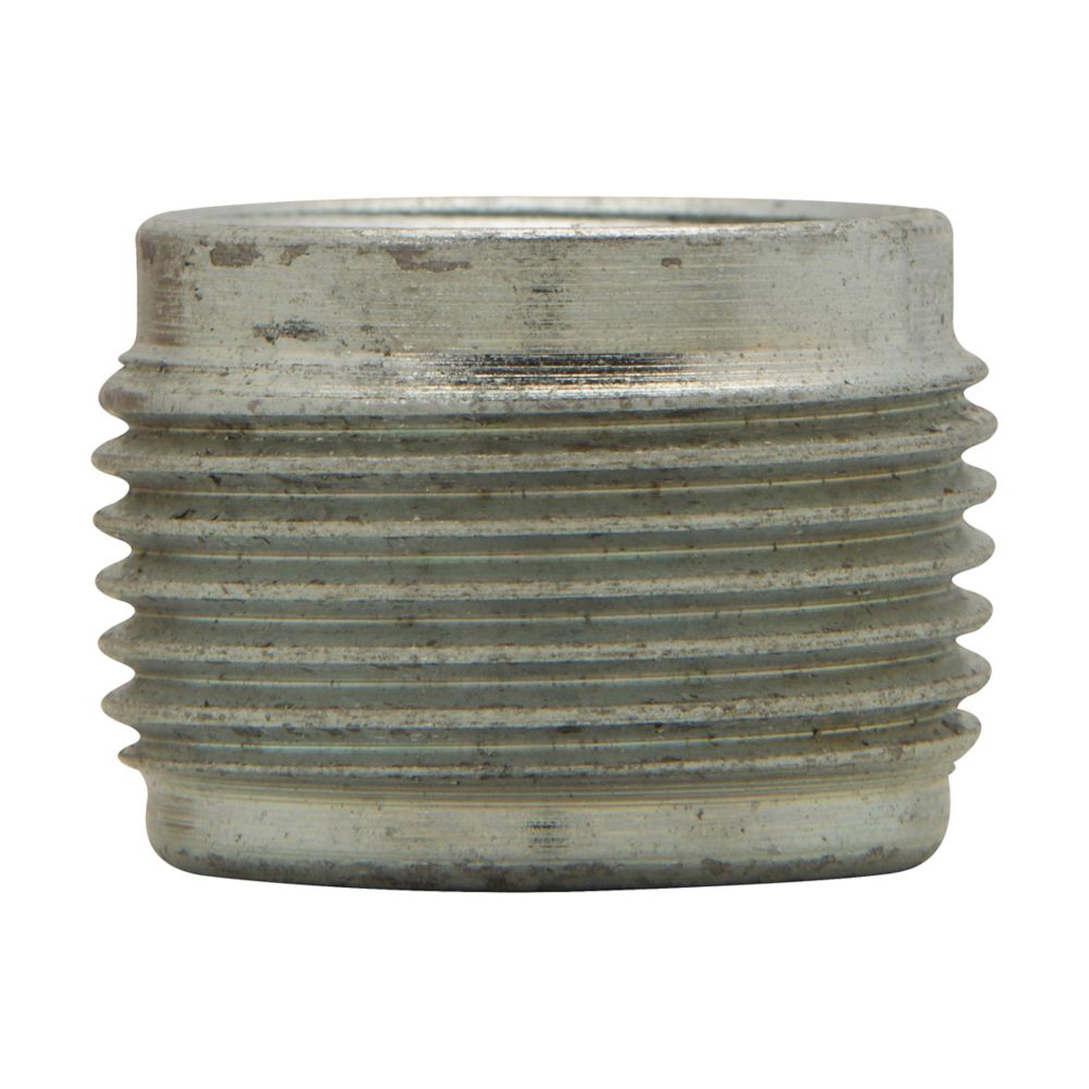 RE52 - Crouse-Hinds - Reducer – Canada Breakers