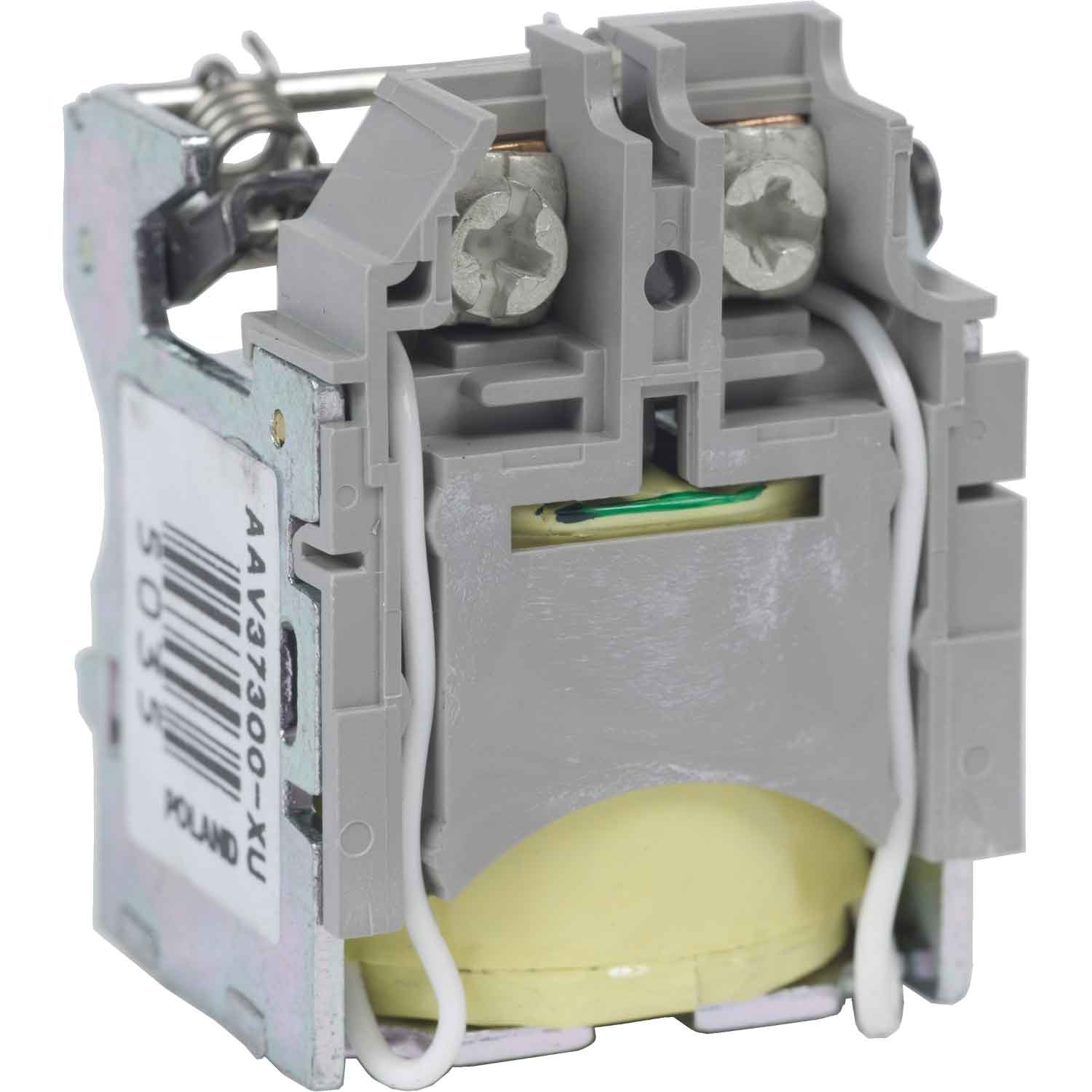 S29393 - Square D - Shunt Trip