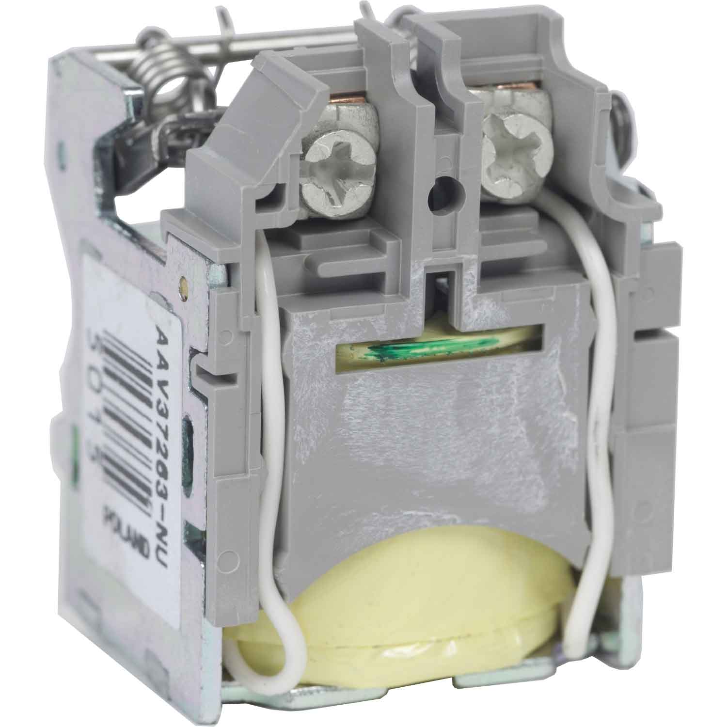 S29413 - Square D - Shunt Trip