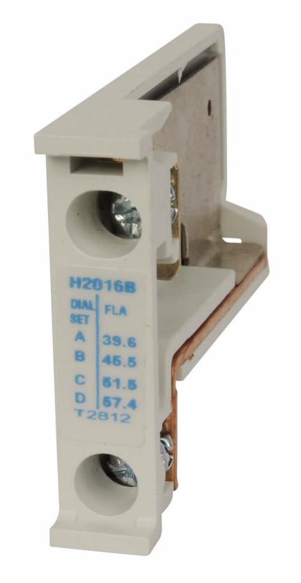 H2016B-3 - Eaton - Overload Heater Element