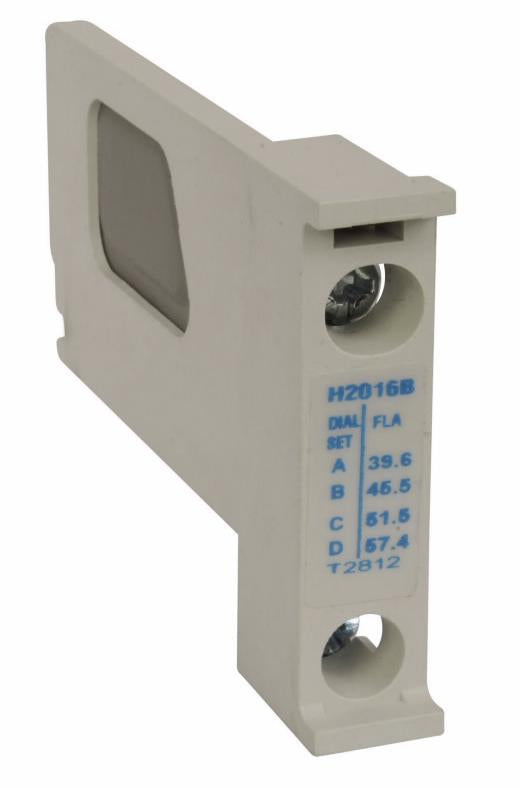 H2016B-3 - Eaton - Overload Heater Element