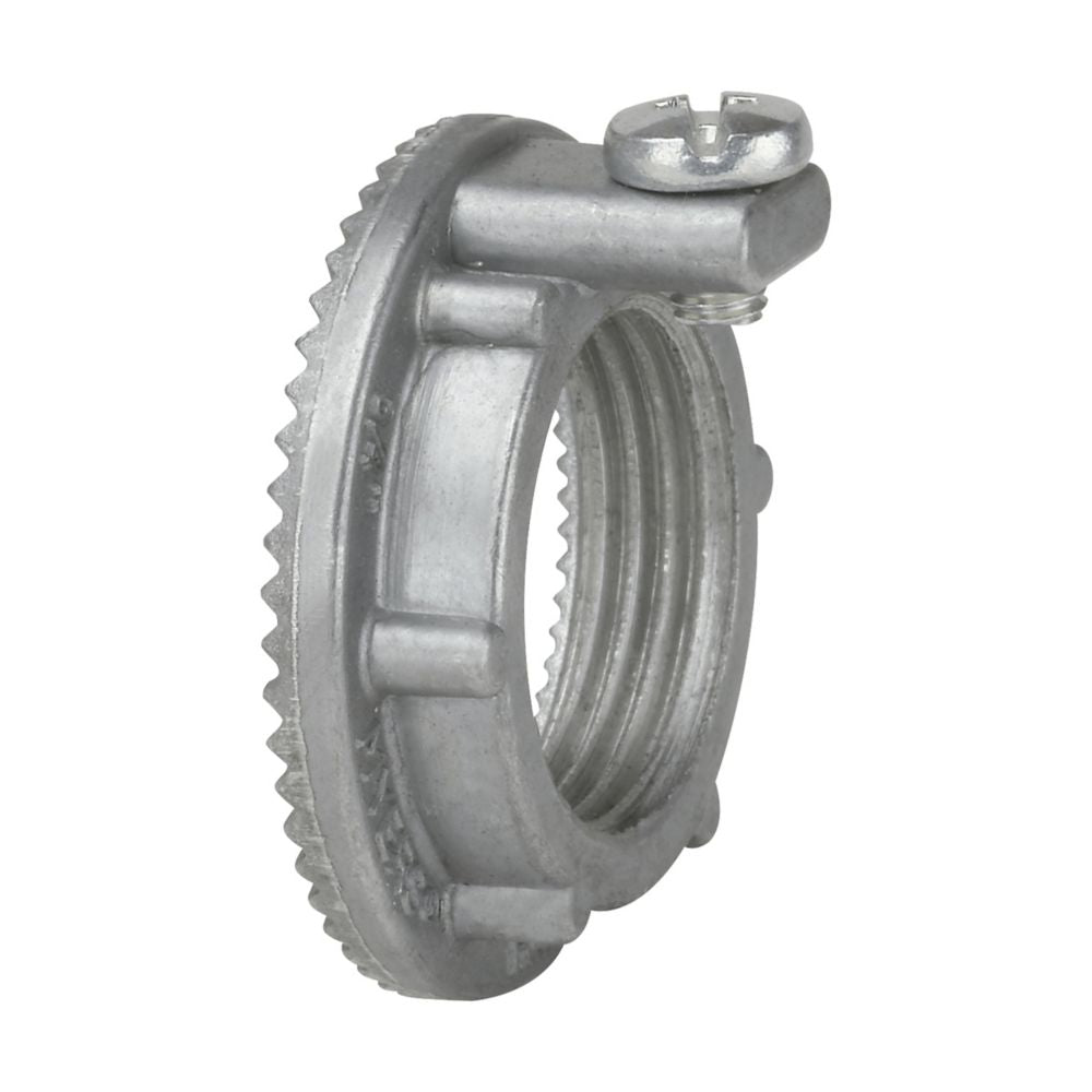 STAGN 1 - Crouse-Hinds - Ground Nut