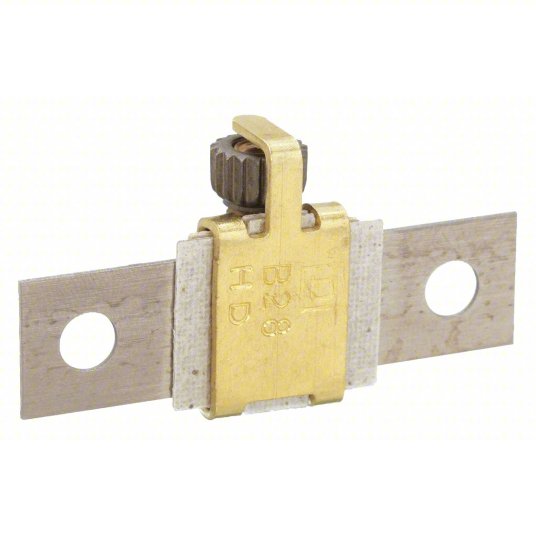 B28.0 - Square D - Overload Relay Thermal Unit – Canada Breakers