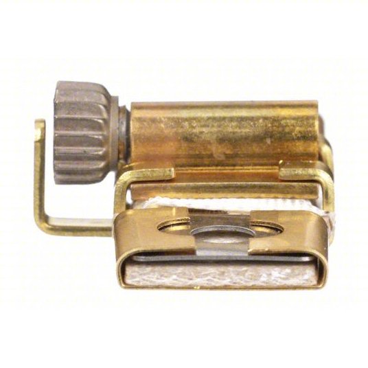 B62.0 - Square D - Overload Relay Thermal Unit