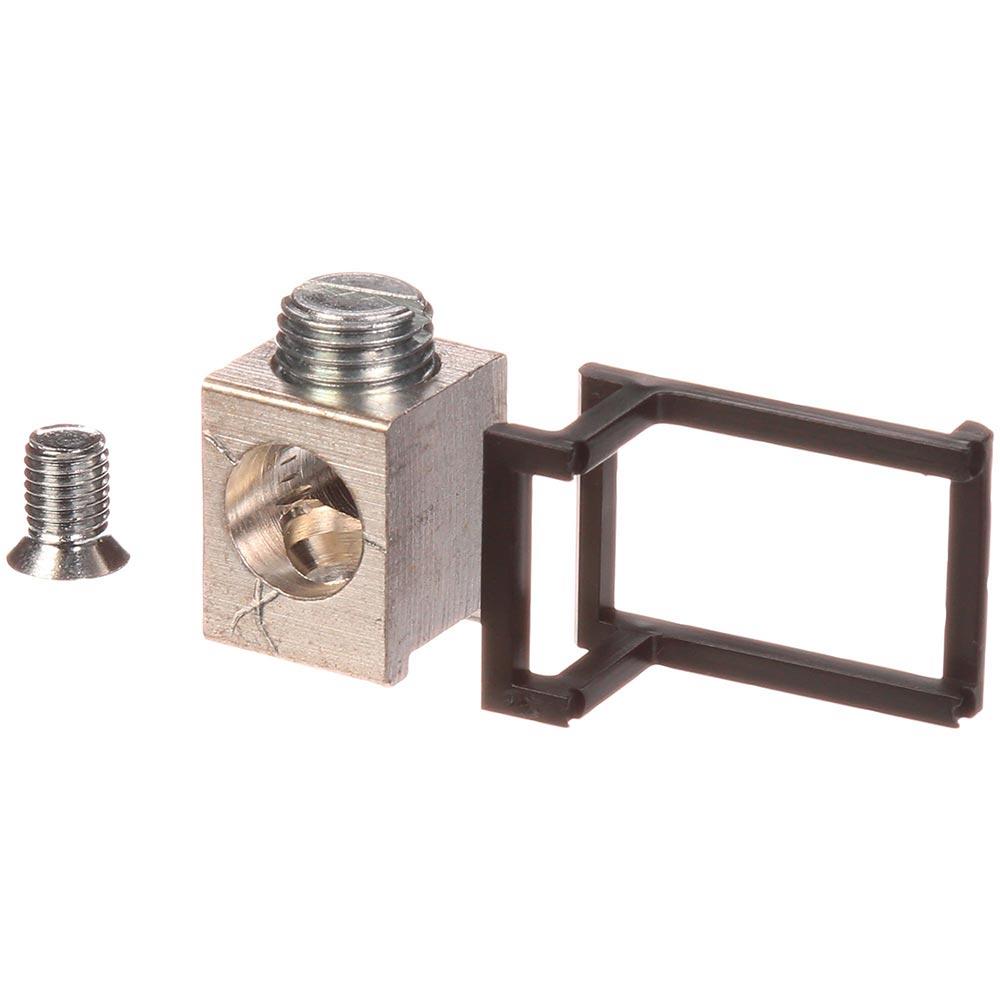 ECLK1-2 - Siemens Circuit Breaker Lug Kits