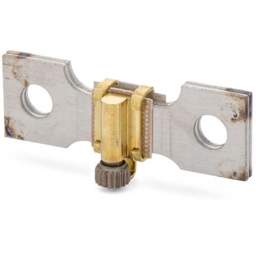 CC167-0 - Square D 86 Amp Overload Relay Thermal Unit