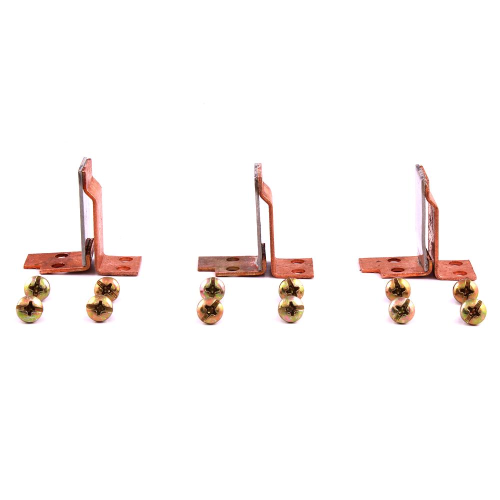 CR123F133C - GE 109 Amp Overload Relay Heater Element