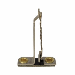 FH28 - Eaton Cutler-Hammer 3.68 Amp Overload Relay Heater