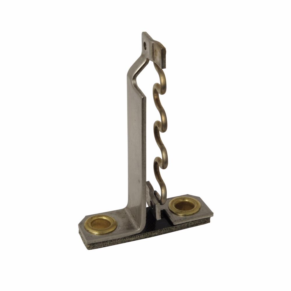 FH33 - Eaton - 5.74 Amp Overload Relay Heater