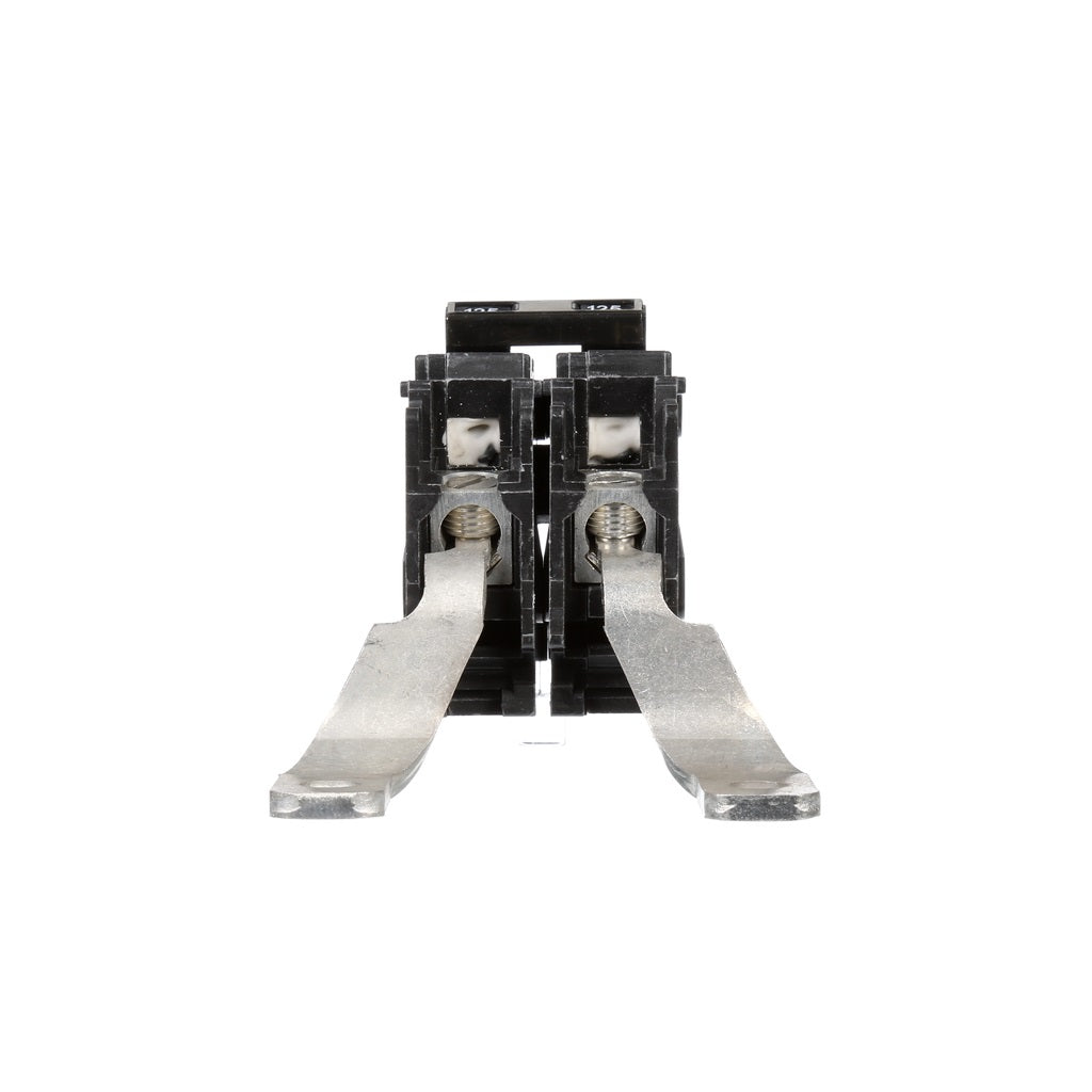 【みっく】 Japanese Pokemon XY BREAK XY8 Blue Shock 1st Edition Mewtwo