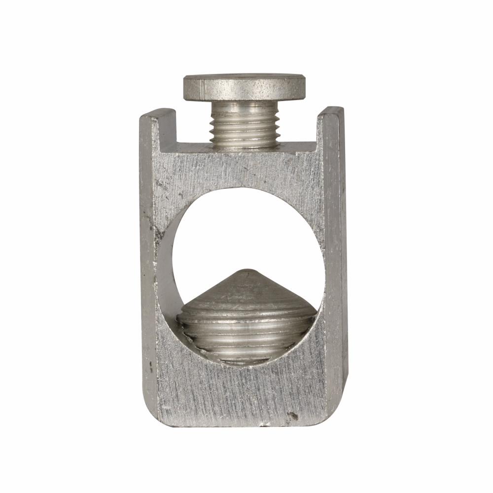 Eaton TA800MA2 800A 3/0 AWG Lug Terminal Kit – NEW Houston Stock Free 2-Day Air
