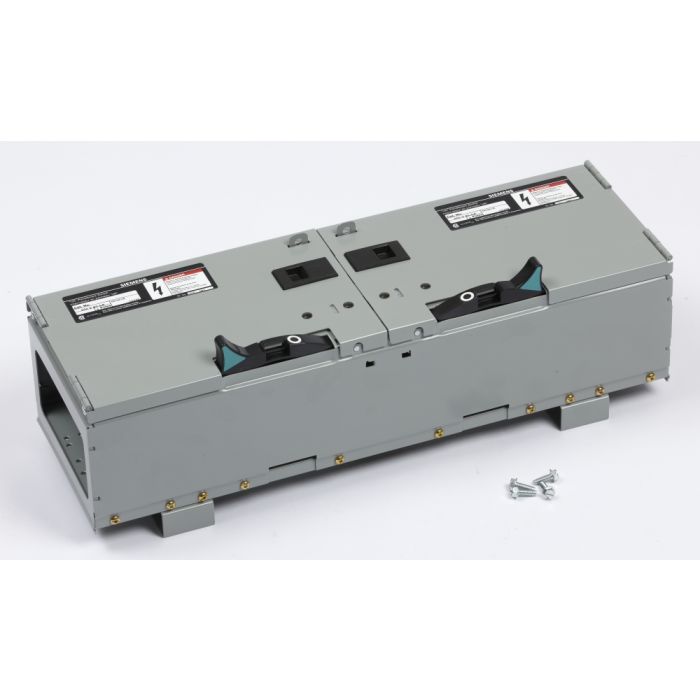 VK33633J - Siemens - Disconnect