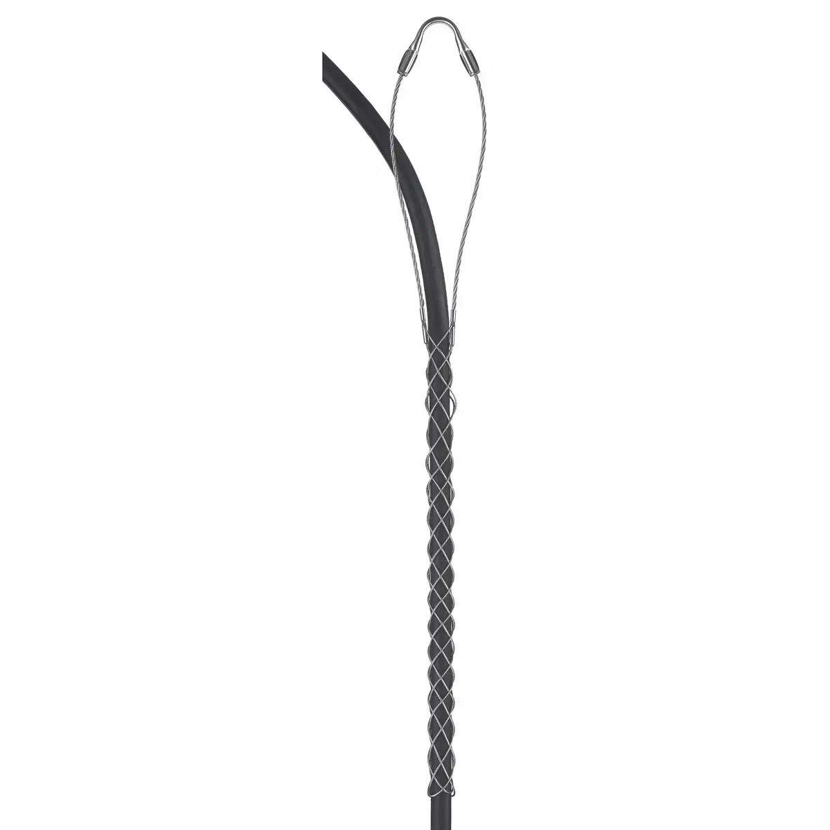 02201018 - Hubbell - Support Grips