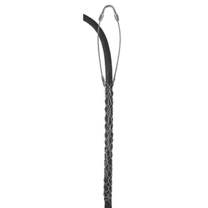 02202017 - Hubbell - Support Grips