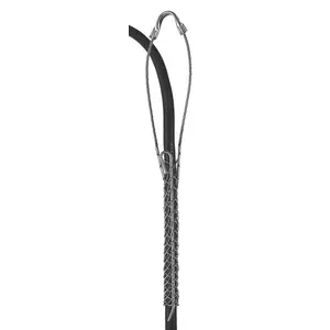 02203017 - Hubbell - Support Grips